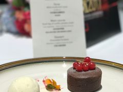 -北京三里屯CHAO酒店