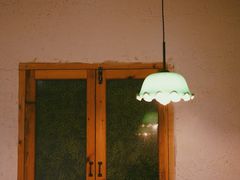 -猫爷的腔调·黔小馆(交大医学住宅区店)