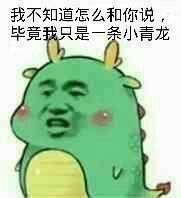 生蚝-南通滨江洲际酒店-西集自助餐厅