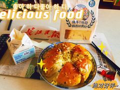 -盒马鲜生(联投广场店)