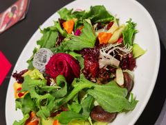 -起源小厨(应天门店)