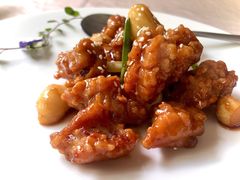 -宣和苑(华侨新村店)