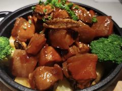 -醉得意(武大店)