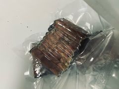 -姚记肚包肉(牛街春风社区店)