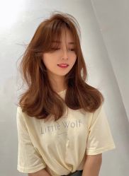 -汇·HAIR