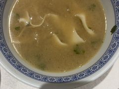 -豫满楼(郑东新区店)