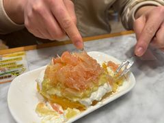 -满记甜品(湖滨店)