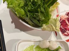 -八合里潮汕鲜牛肉火锅(吉大店)