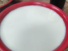 -盛月斋(大王庄店)