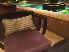 -手佳·水疗汇(嘉益店)