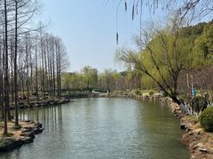 -霖公馆SPA·足道(普善路店)