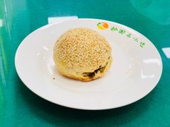 -护国寺小吃(和平西街店)