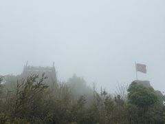 -娄山关景区