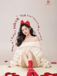 -米莱摄影写真(五大道别墅店)