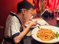 -觅福里•熟成和牛餐厅