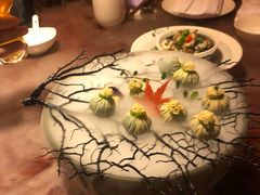 -解香楼(八盘岭路店)