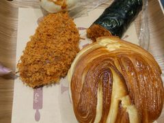 -优壹朵动物奶油生日蛋糕(大中大店)