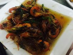 -蘭心餐厅(进贤路店)