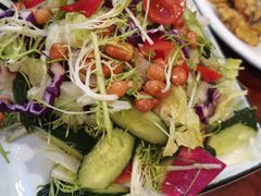 -伊隆斋(什刹海店)