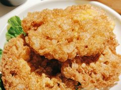 -九鼎轩脆毛肚火锅(南京东路店)