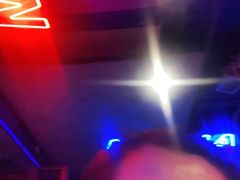 -蛙来哒(大汉悦中心店)