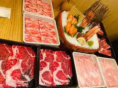 -伊豆野菜村(大族广场店)