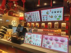 -德天顺盖码饭(人民西路店)