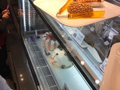 -早安巴黎(四季坊店)