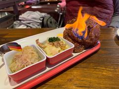 -1886德国汽车餐厅(外滩中央店)