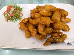 -人和居(丰葆路店)