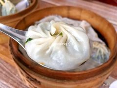 汤包-鑫旺旺汤包(总店)