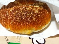-tuan woodfire kitchen(锦绣坊店)