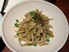 -外婆家(西溪印象城店)