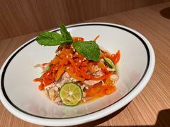 -太二酸菜鱼(兴业太古汇店)