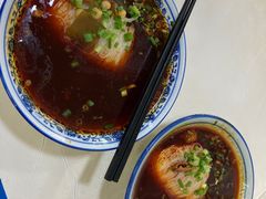 -永华米粉(总店)