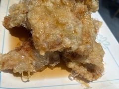 -大同江朝鲜菜•长春地标美食(绿园吾悦广场店)