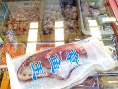 -韩家墅海吉星农产品批发市场