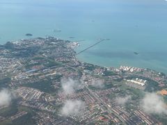 -吉隆坡国际机场