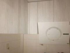 -佰丽爱家全屋定制(汶水店)