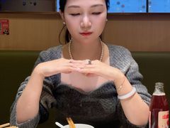 -海底捞火锅(茂业店)