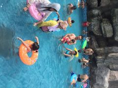 iphone_upload_pic-苏州乐园森林水世界