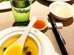 -明州府(文化广场店)