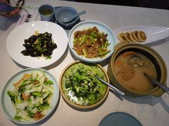 -洞庭家宴·头牌甲鱼(广渠门店)