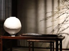 -陶醉馆·艺术雅集私宴