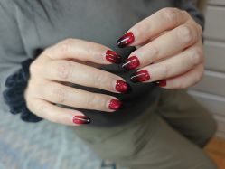 -鲸彩·美甲美睫科技护肤