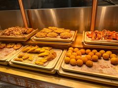 -稻状元(鄞州万达广场店)