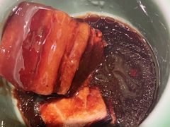 -弄堂里·寻味杭州(湖滨银泰in77C区店)