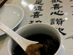 -静莲斋素食(慈云寺店)
