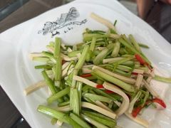 -七的湖·江南蟹舫·阳澄湖农家菜(蟹舫苑店)