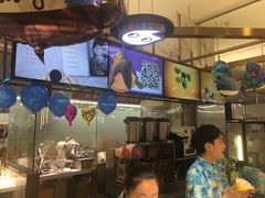 -CoCo都可(久隆店)